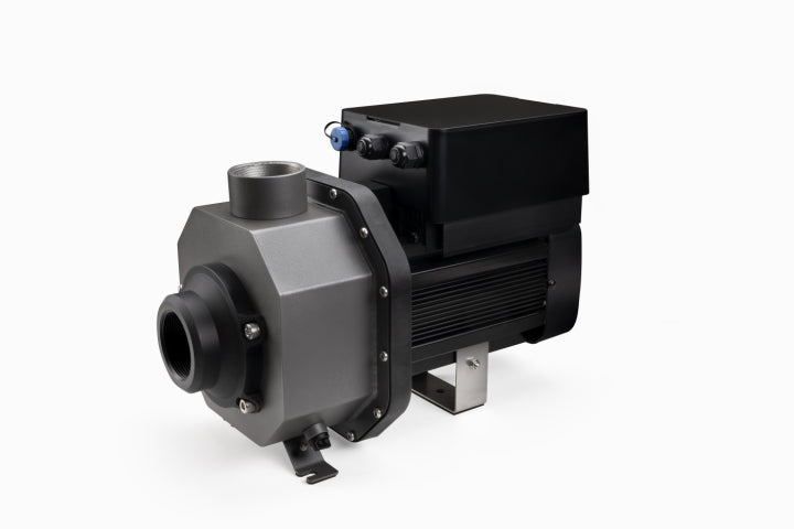 MidiVISE Flo vs 1,1 kW 50–60 Hz 1-vaiheinen
